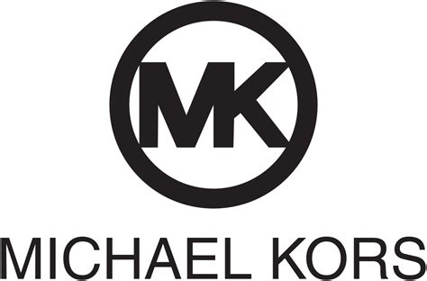 what is michael michael kors brand|Michael Kors brand origin.